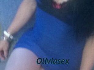 Oliviasex