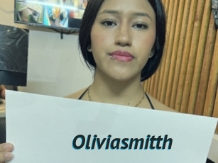 Oliviasmitth