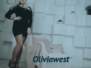 Oliviawest