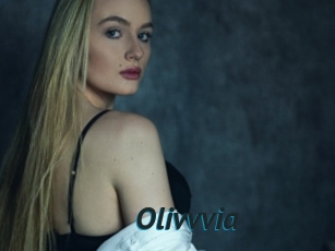 Olivvvia