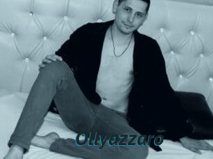 Ollyazzaro