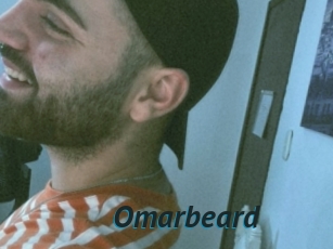 Omarbeard