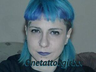 Onetattoogirlxx