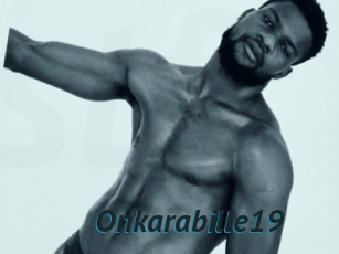 Onkarabille19