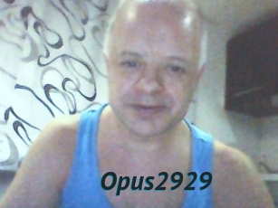 Opus2929