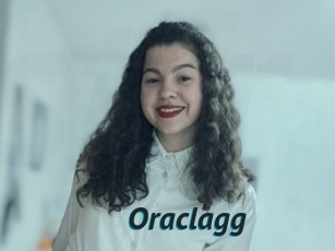 Oraclagg