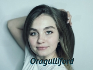 Oragulliford