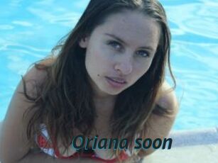 Oriana_soon