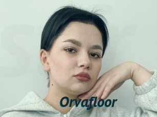 Orvafloor