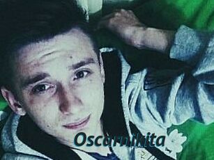 Oscarnikita