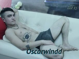 Oscarwindd