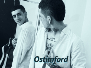 Ostimford