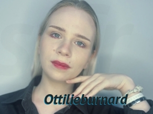 Ottilieburnard