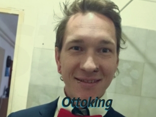 Ottoking