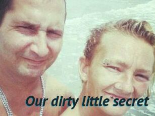 Our_dirty_little_secret