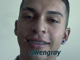 Owengray