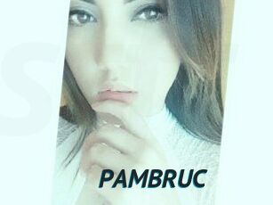 PAMBRUC