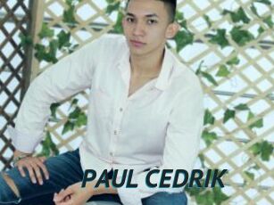 PAUL_CEDRIK