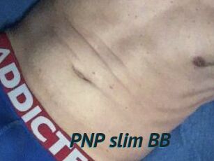 PNP_slim_BB