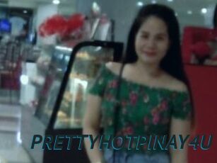 PRETTYHOTPINAY4U