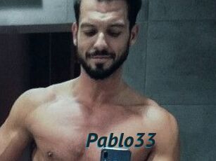 Pablo33