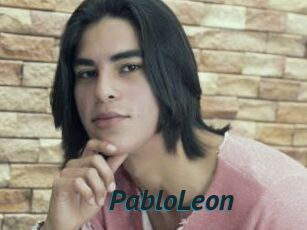 PabloLeon