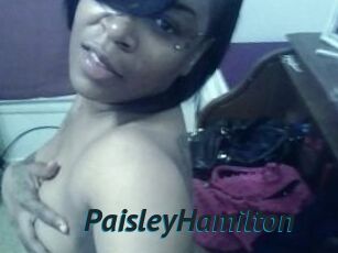 Paisley_Hamilton