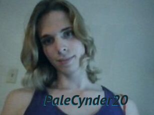 Pale_Cynder20