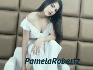 PamelaRobertz