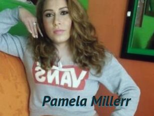 Pamela_Millerr