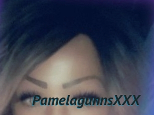 PamelagunnsXXX