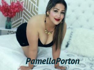 PamellaPorton