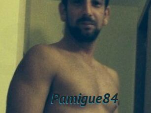 Pamigue84