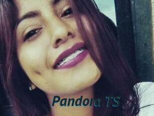 Pandora_TS