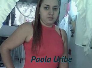 Paola_Uribe