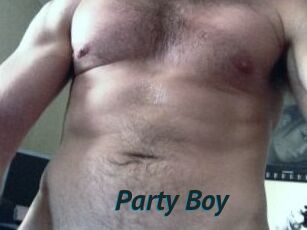 Party_Boy