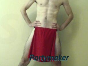 Party_maker