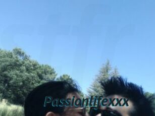 Passionlifexxx