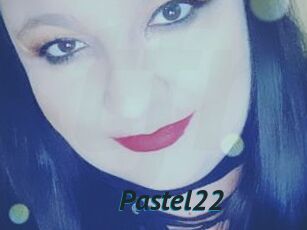 Pastel22