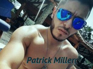 Patrick_Millerr