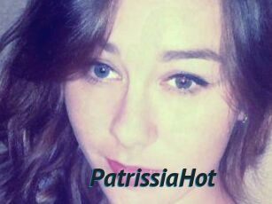 PatrissiaHot