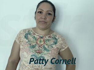 Patty_Cornell