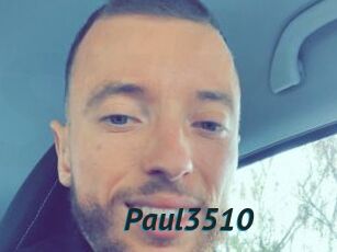 Paul3510