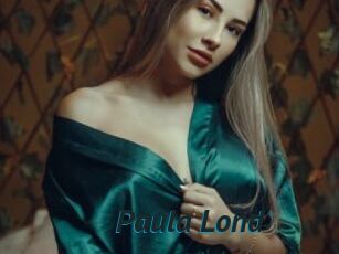 Paula_Lond