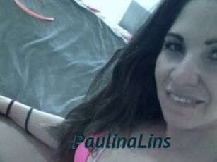 PaulinaLins