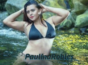 PaulinaRobles