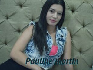 Pauline_martin