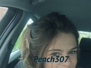 Peach307