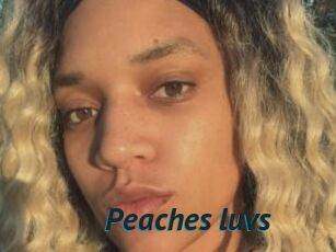 Peaches_luvs