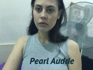 Pearl_Audrie